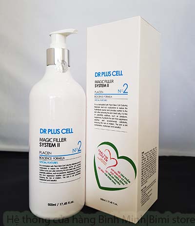 kem-massage-drpluscell-magic-filler-system-ii
